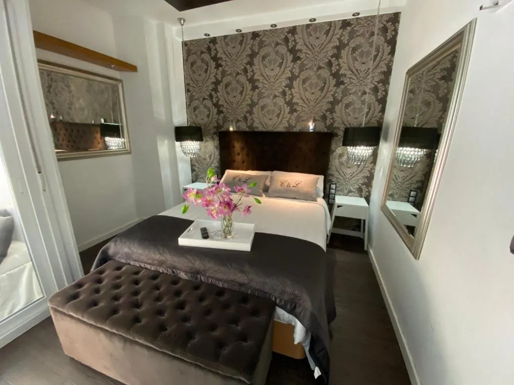 Image of C&L apartamento centro