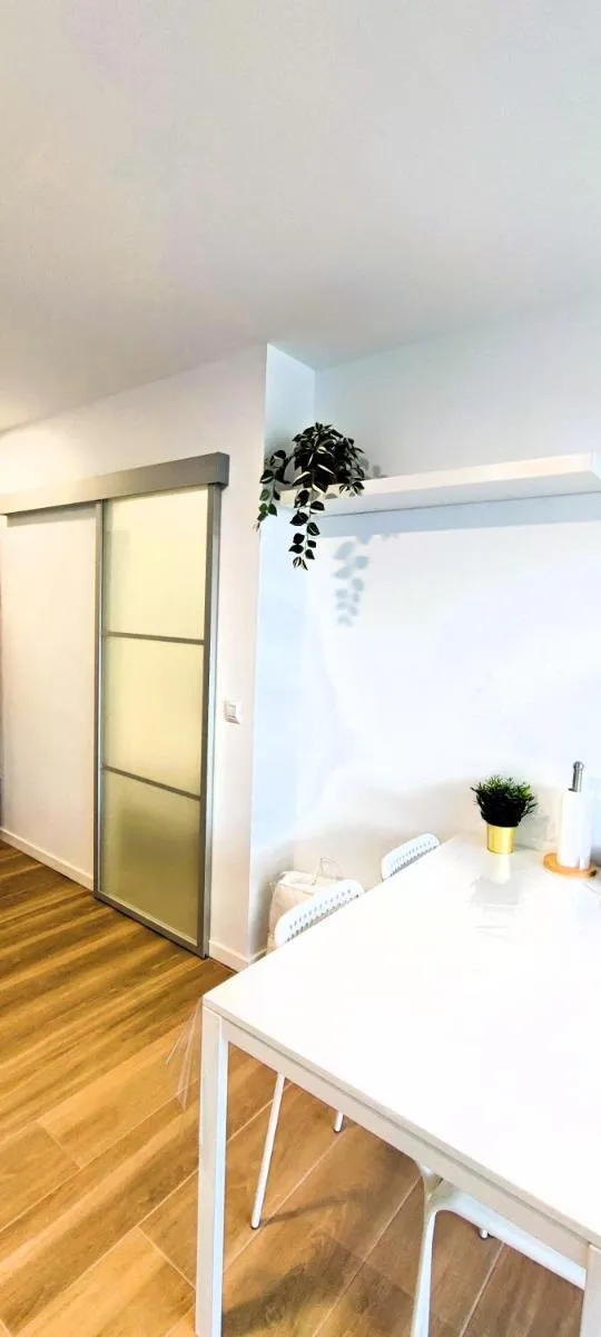 Image 5 of Calesapart2 Brisa Marina