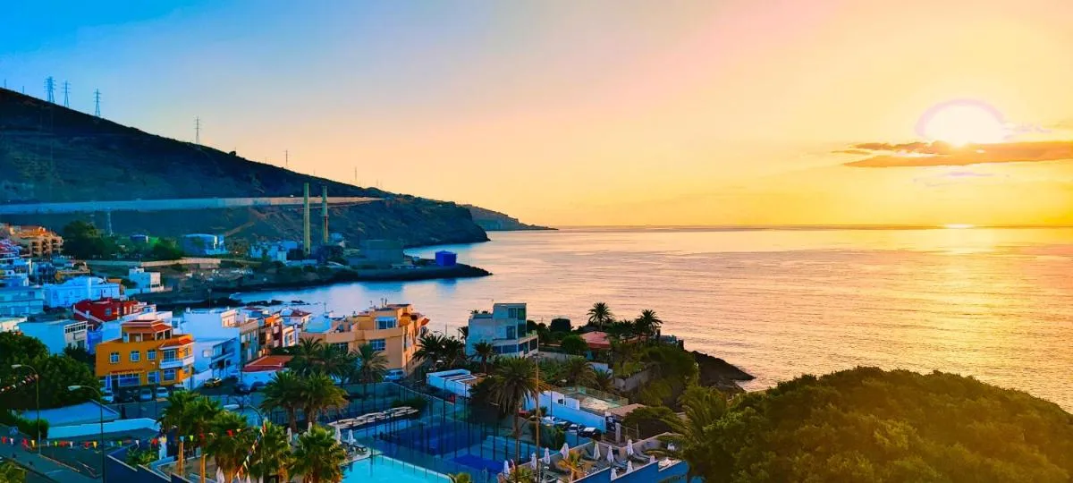 Image 6 of Calesapart2 Brisa Marina