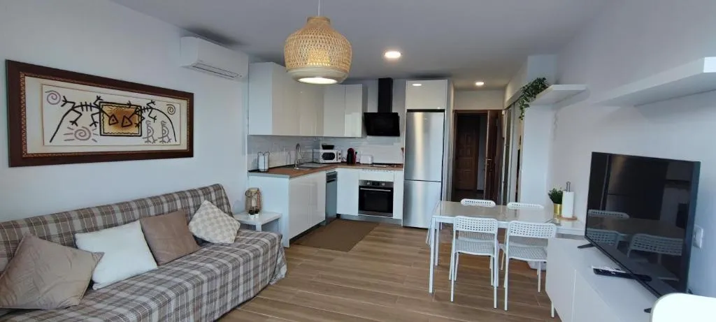 Image of Calesapart2 Brisa Marina