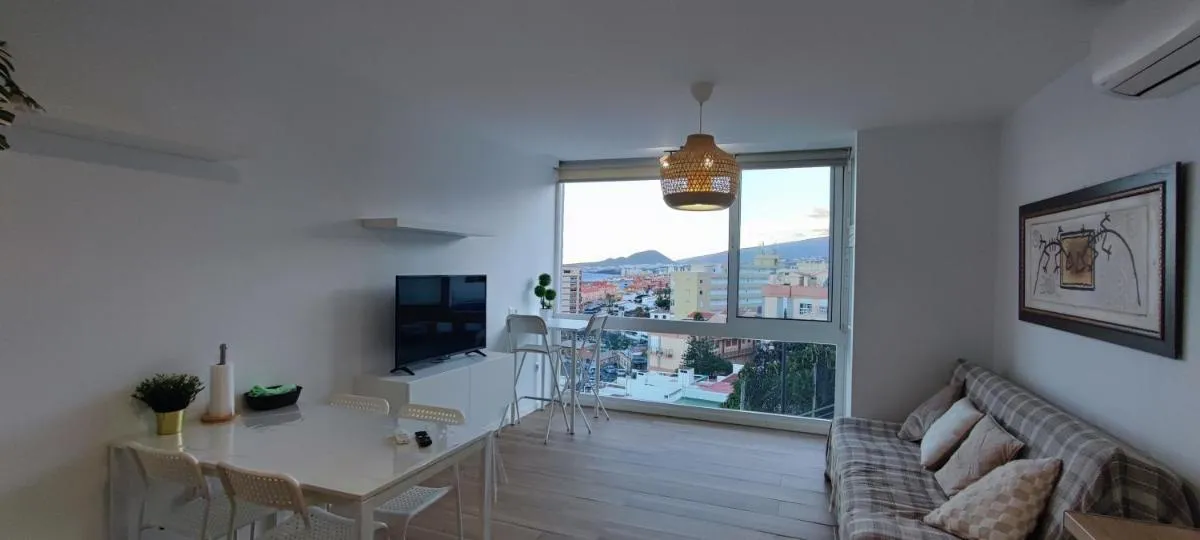 Image 2 of Calesapart2 Brisa Marina