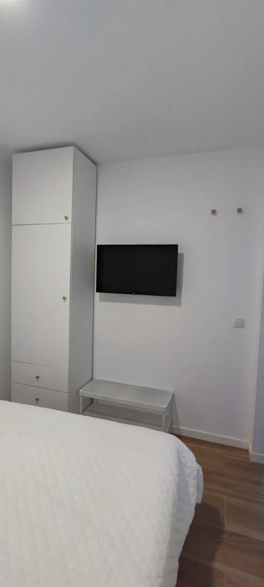 Image 3 of Calesapart2 Brisa Marina