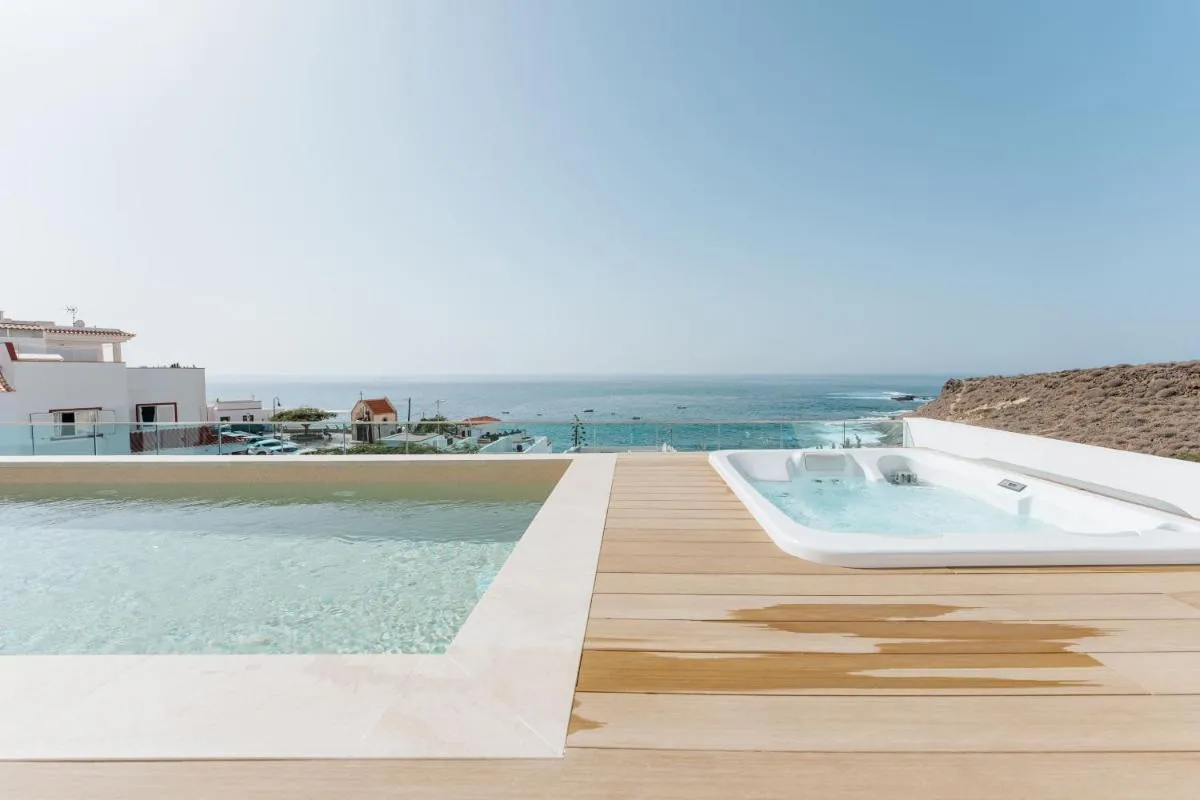 Image 6 of Caleta Suites Tenerife