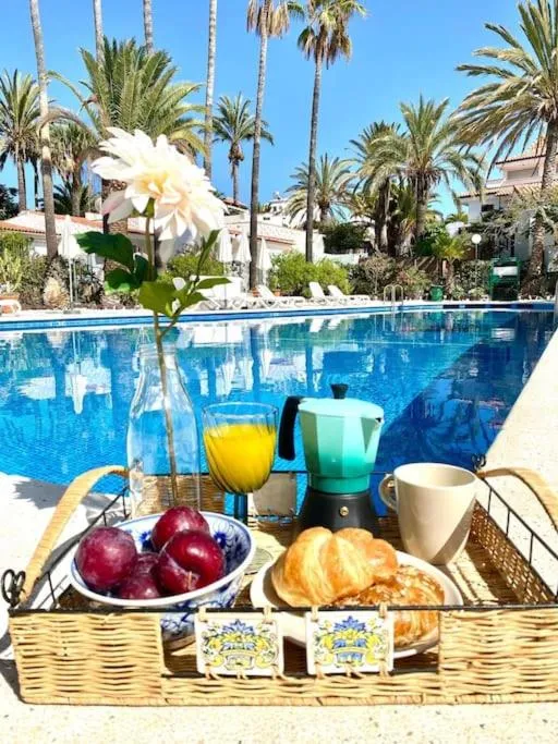 Image 1 of Calima house