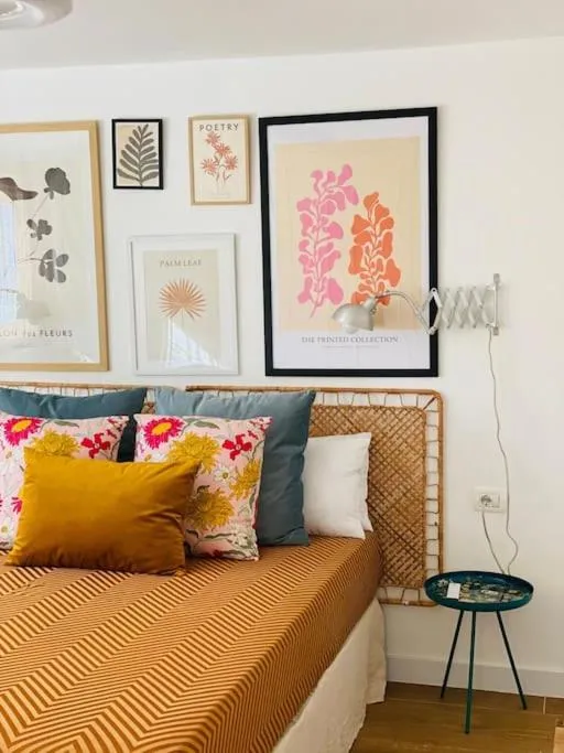 Image 2 of Calima house