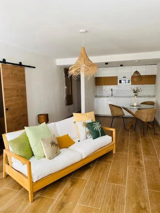 Image 4 of Calima house