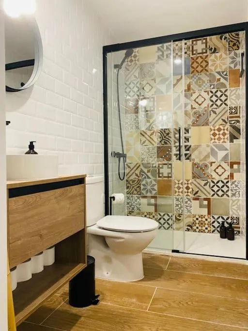 Image 3 of Calima house