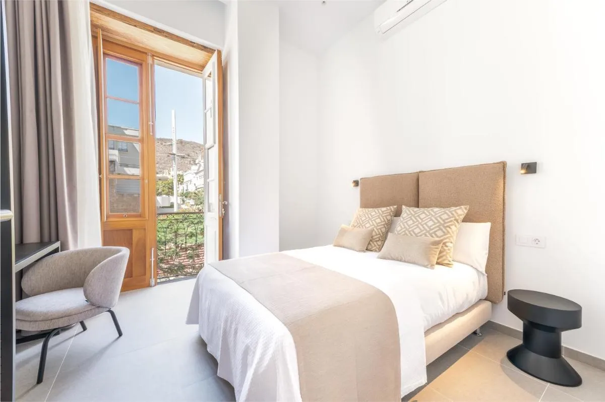 Image 6 of Callao Suites by IRES LAR