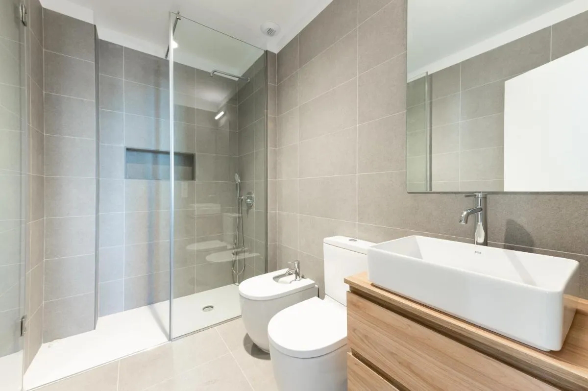 Image 2 of Callao Suites by IRES LAR