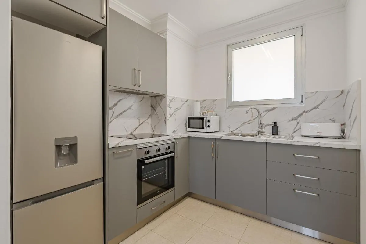 Image 4 of Calm Palmar by Welcome Tenerife