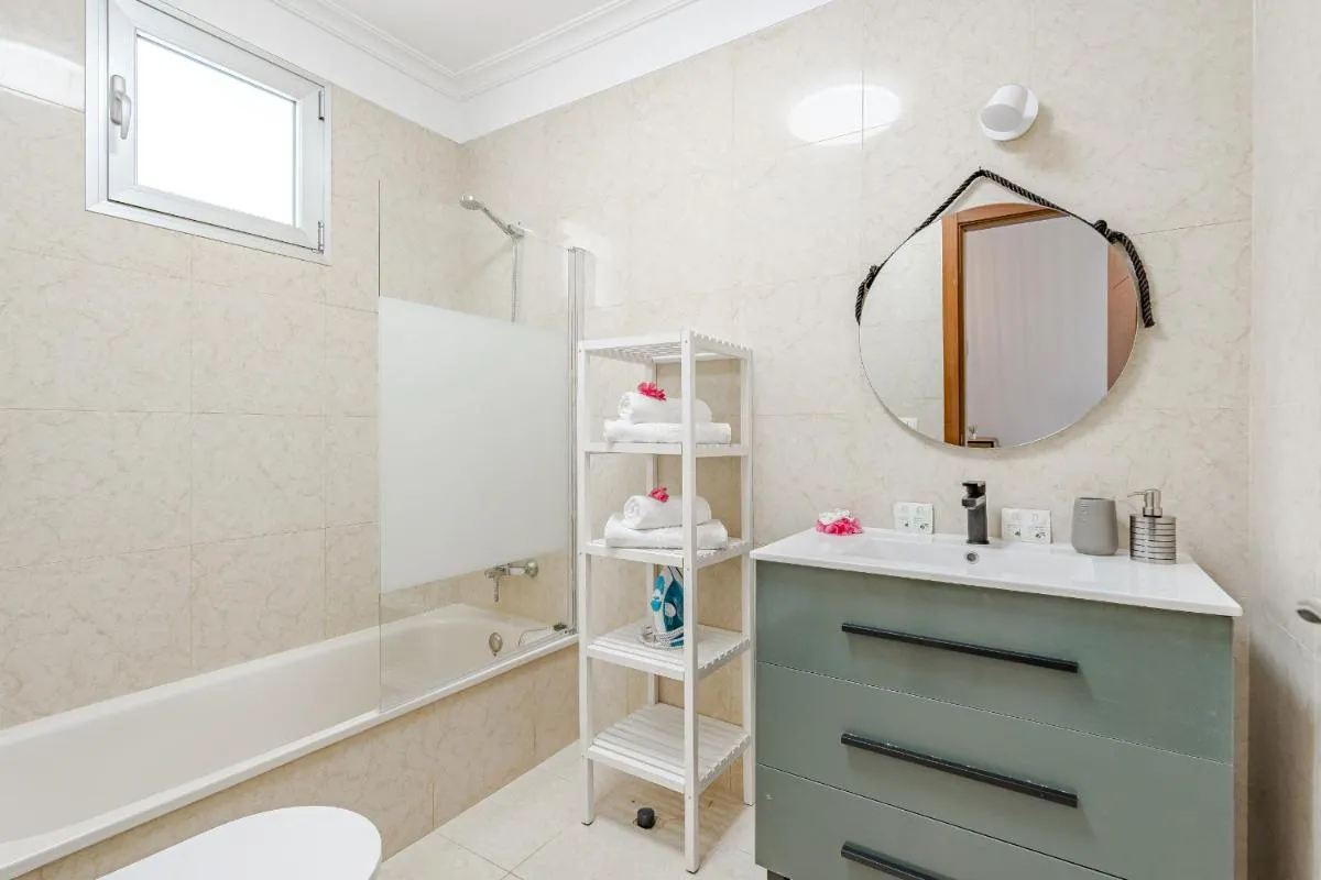 Image 2 of Calm Palmar by Welcome Tenerife