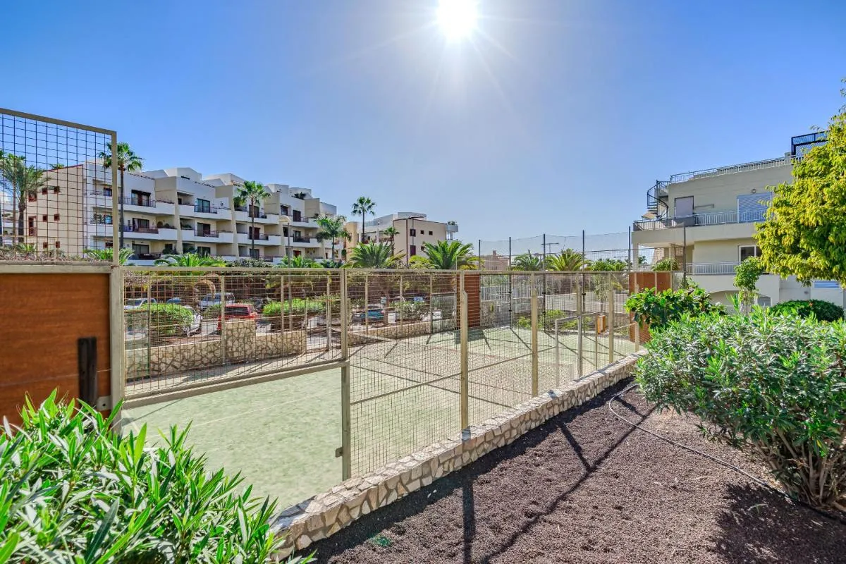 Image 6 of Calm Palmar by Welcome Tenerife