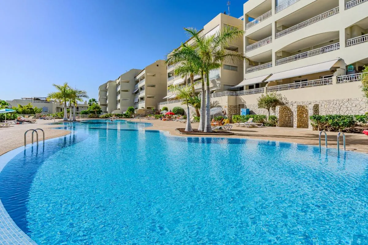 Image 3 of Calm Palmar by Welcome Tenerife