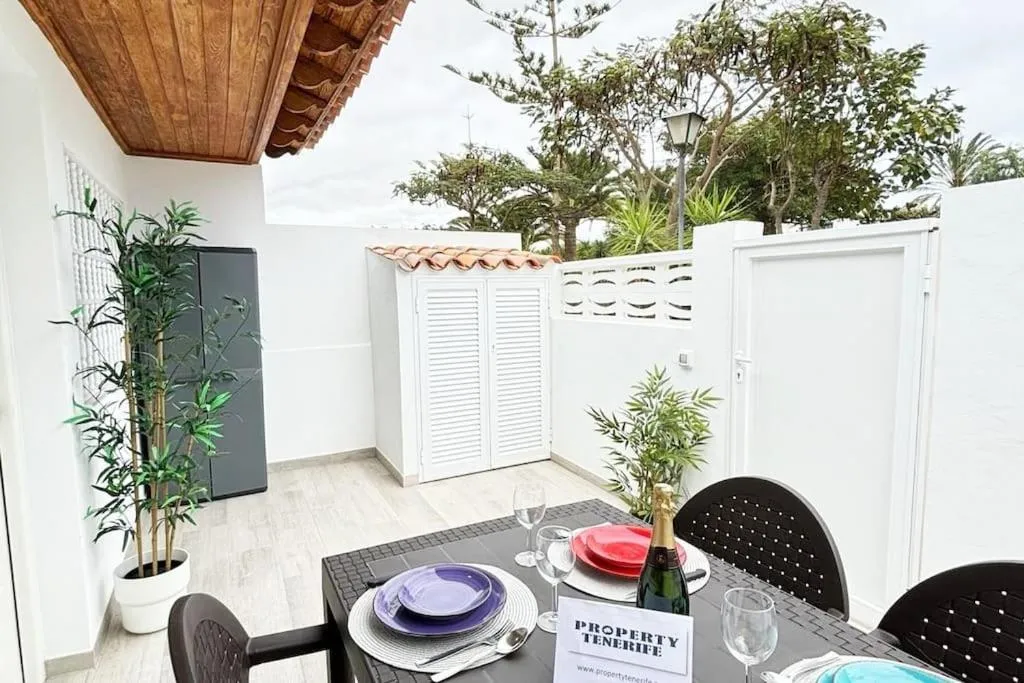 Image of Calma & Mar