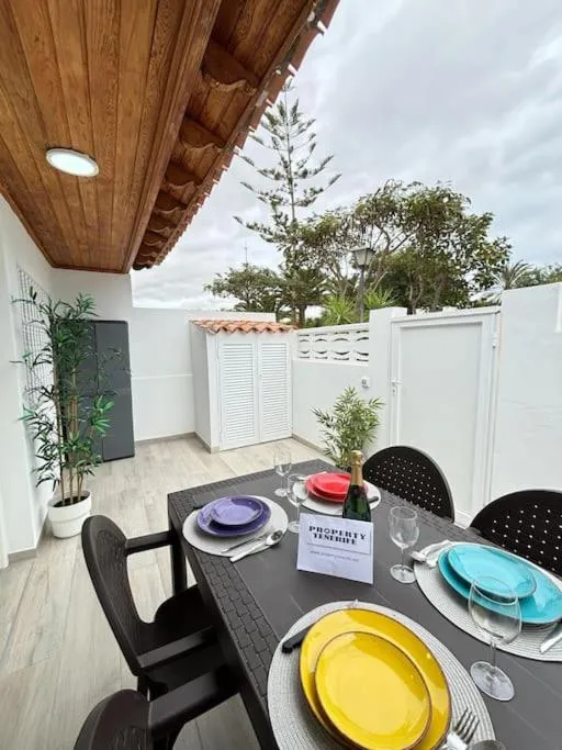 Image 5 of Calma & Mar