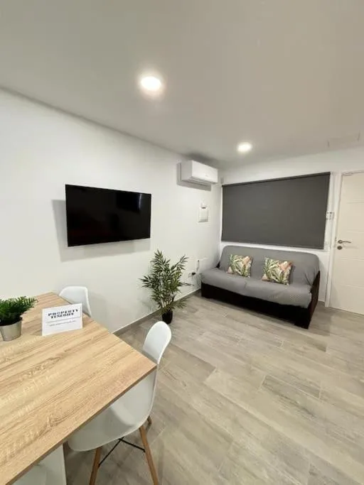 Image 6 of Calma & Mar