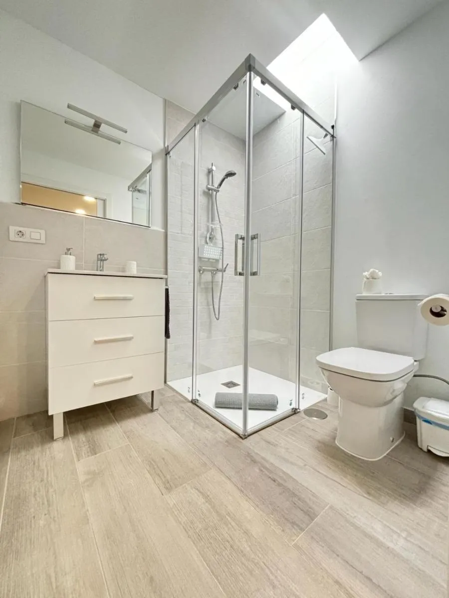 Image 4 of Calma & Mar