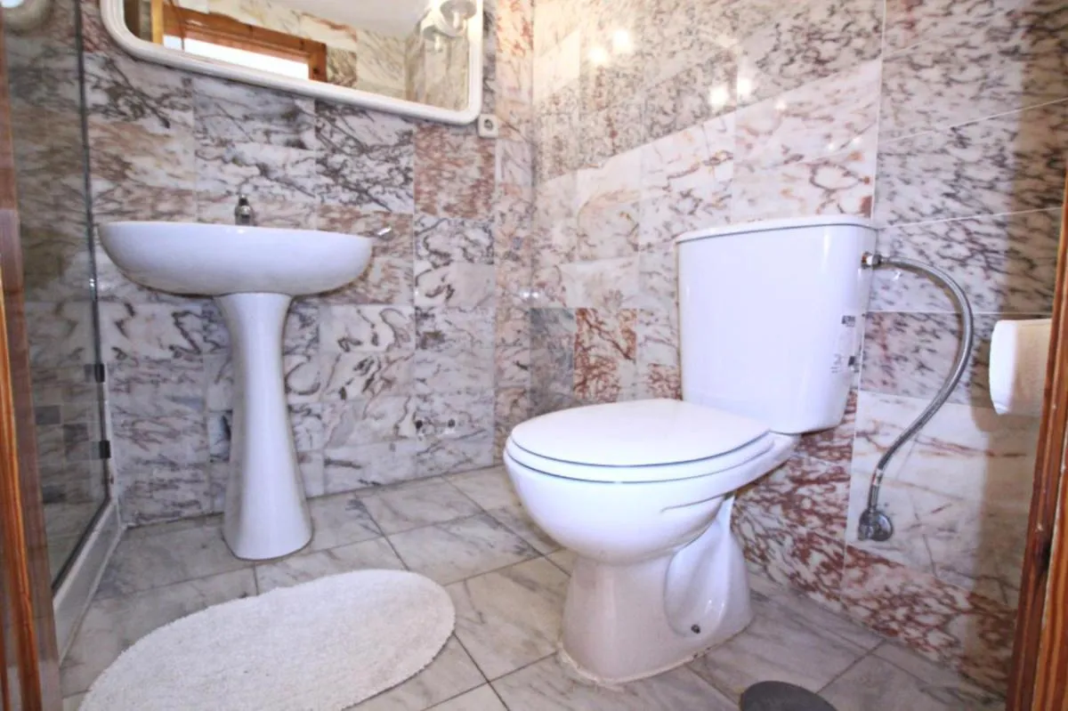 Image 2 of Camison Las Vistas beach WiFi Pool Las Americas