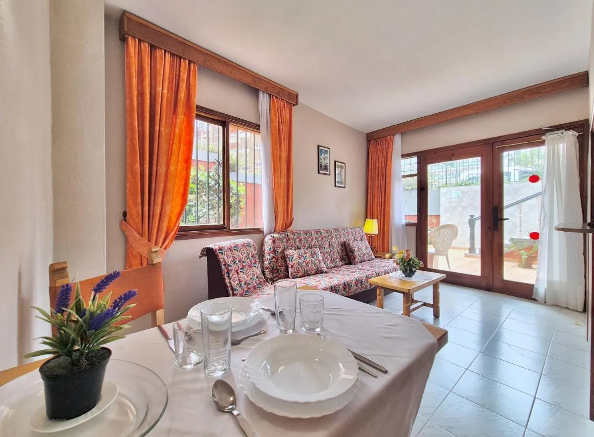 Image 6 of Canaima Apartments