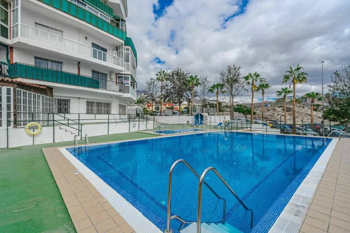 Image 3 of Captain Americas Apartment