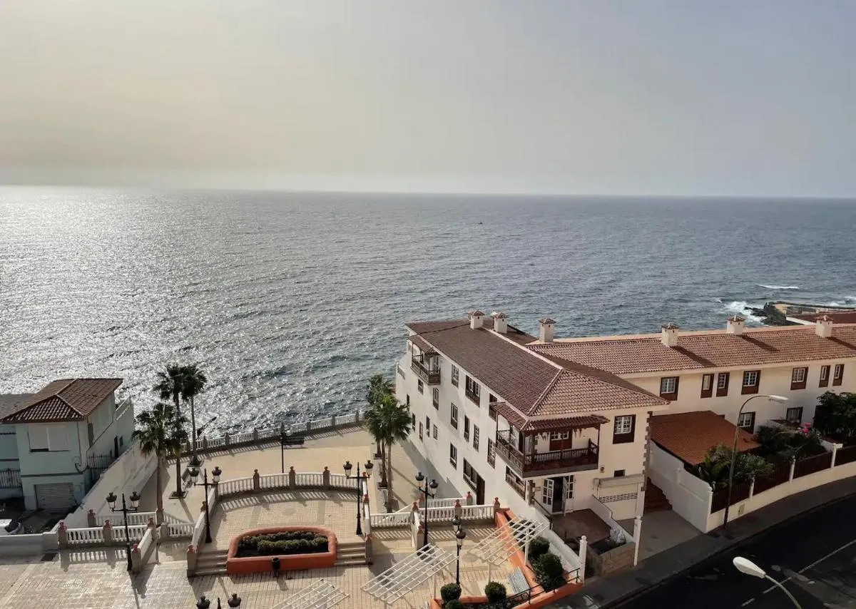 Image 4 of Carabelas Candelaria