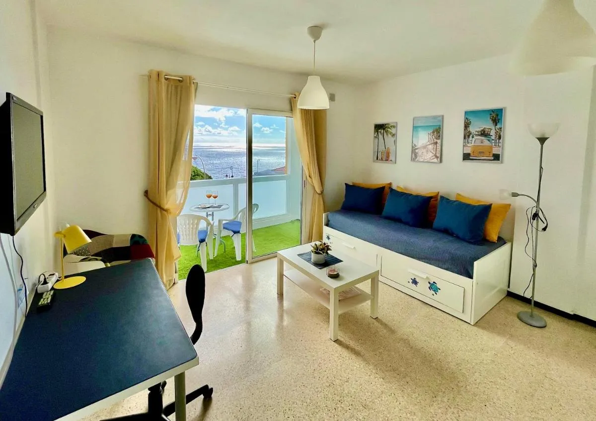 Image 1 of Carabelas Candelaria