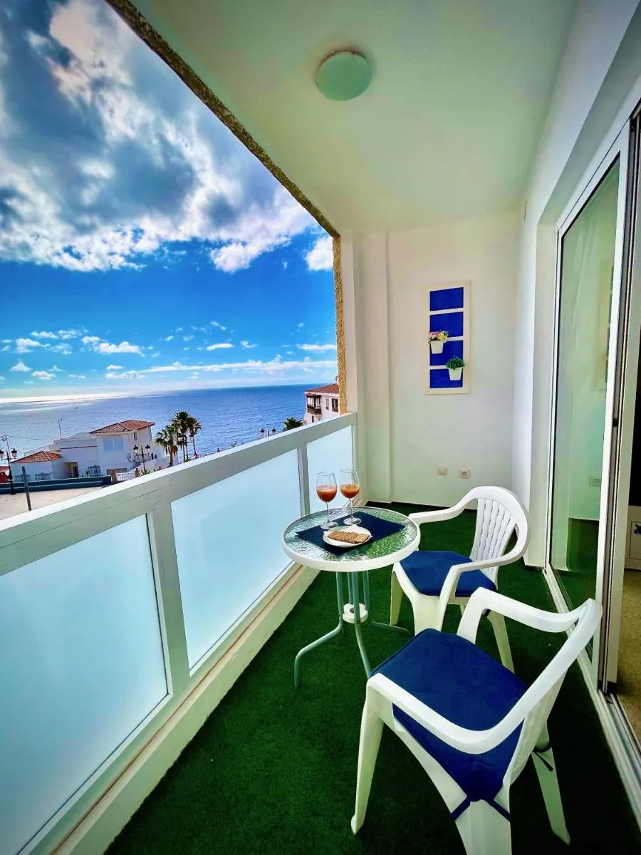 Image 3 of Carabelas Candelaria