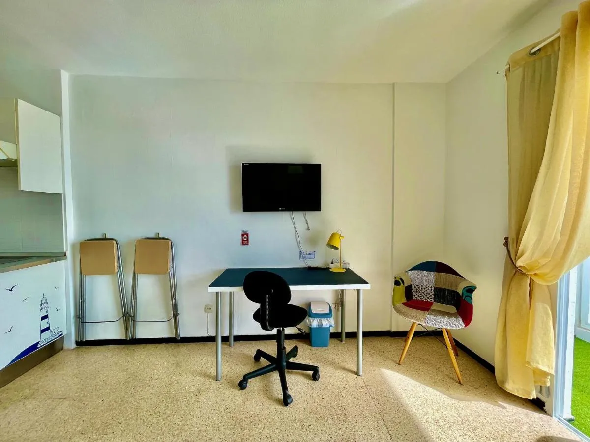 Image 6 of Carabelas Candelaria