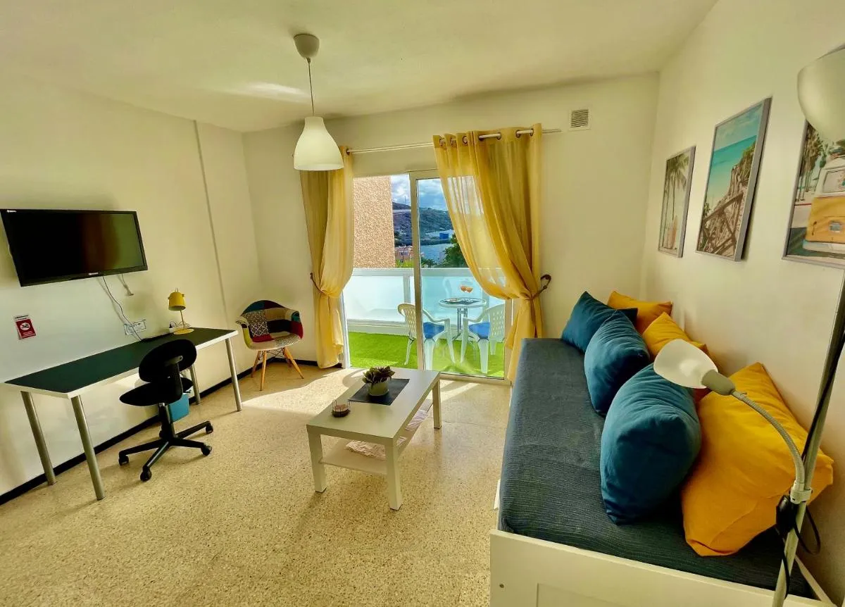 Image 2 of Carabelas Candelaria