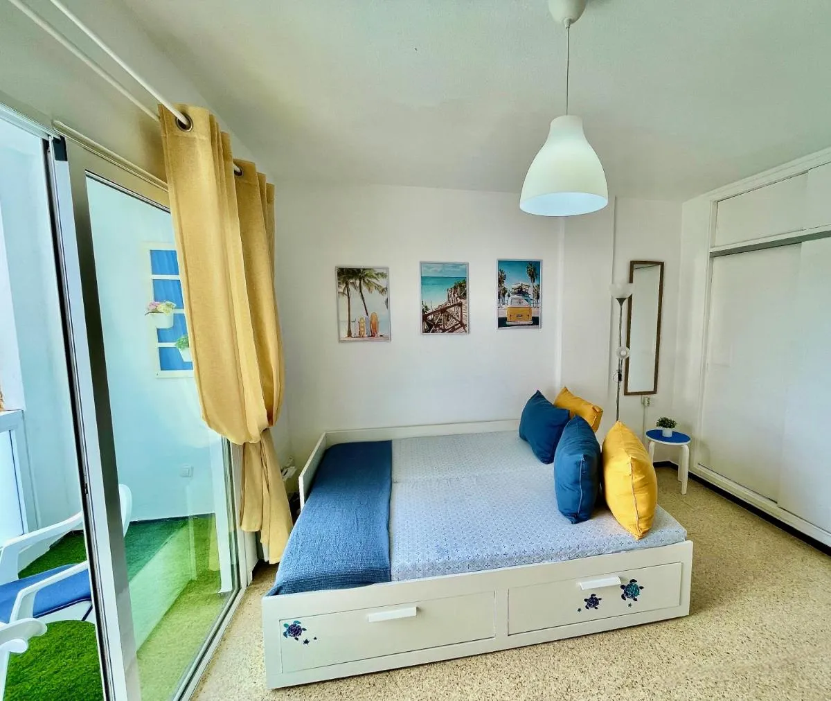 Image 5 of Carabelas Candelaria