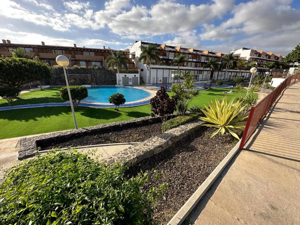 Image 4 of Casa Adosada La Platanera by Vive La Exclusividad