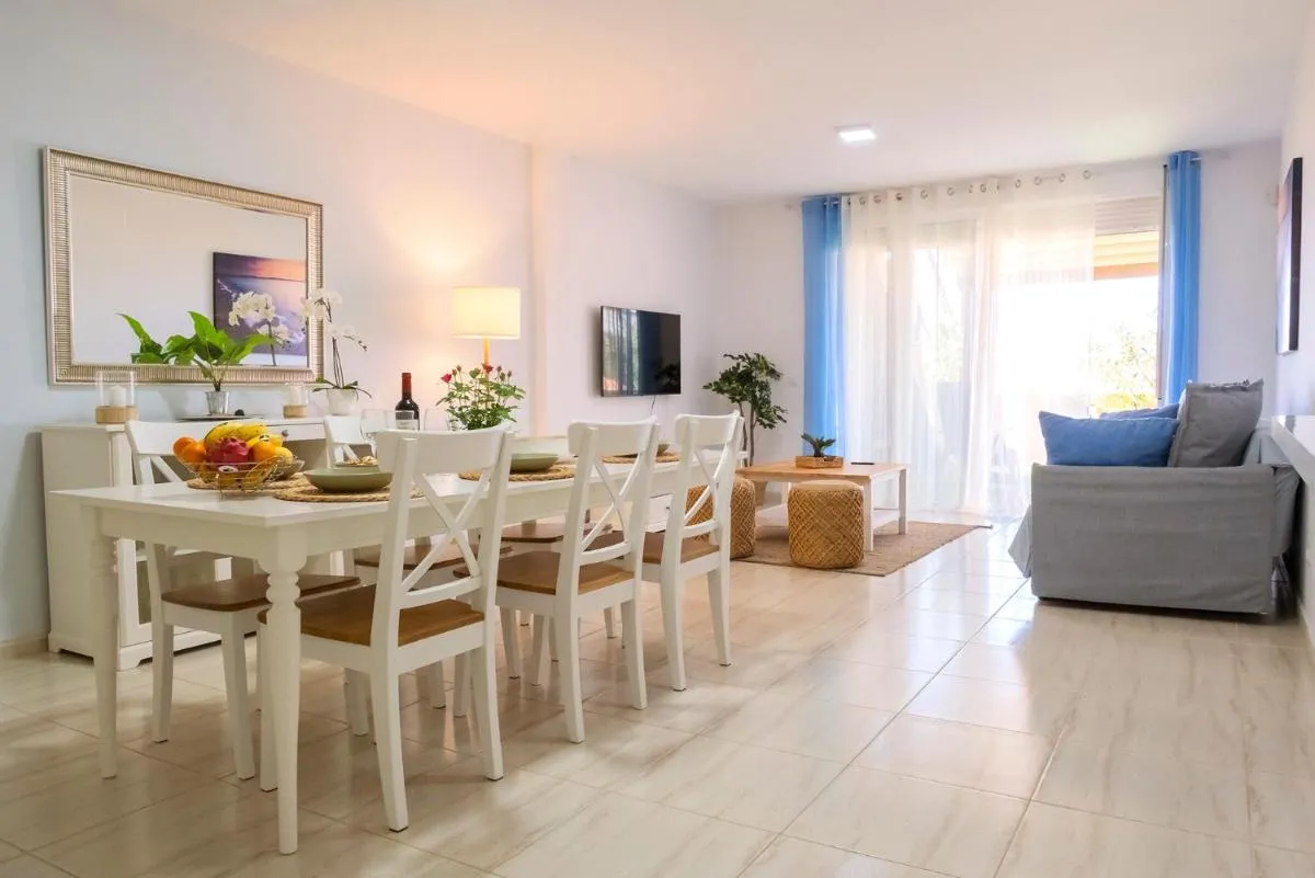 Image 5 of Casa Adosada La Platanera by Vive La Exclusividad