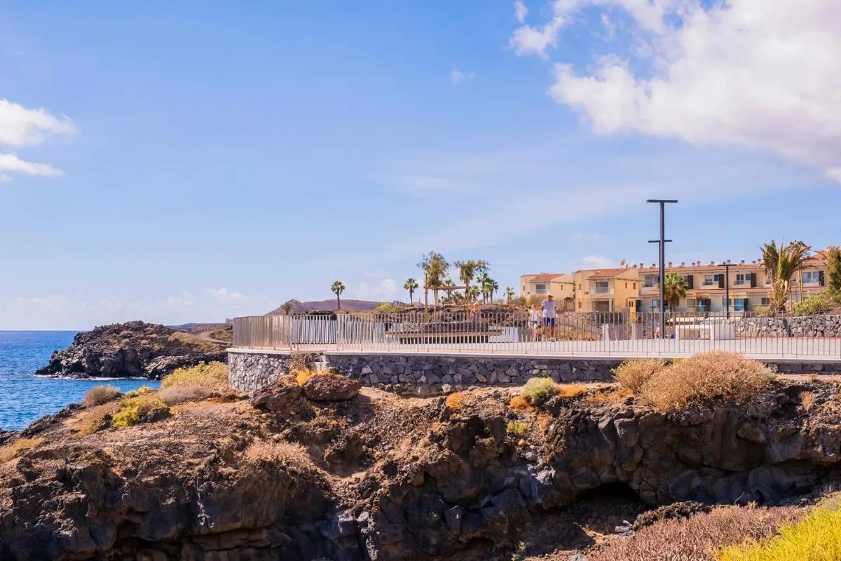 Image 6 of Casa Adosada La Platanera by Vive La Exclusividad