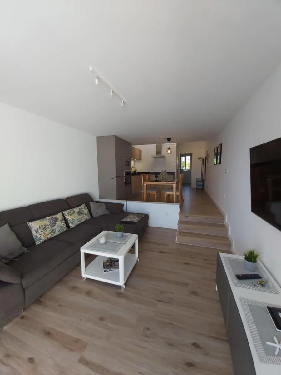 Image 5 of Casa Agua y Sol I