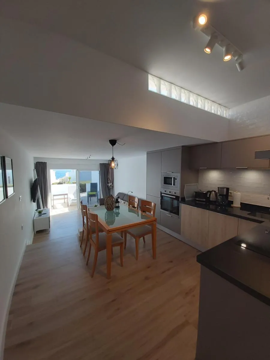 Image 4 of Casa Agua y Sol I