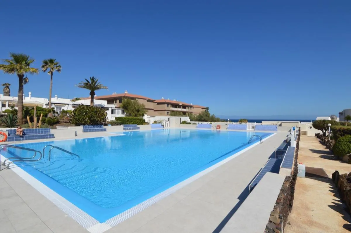 Image 3 of Casa Agua y Sol I