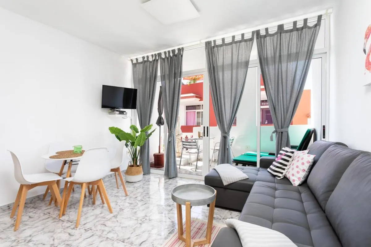 Image 4 of Casa Alcala