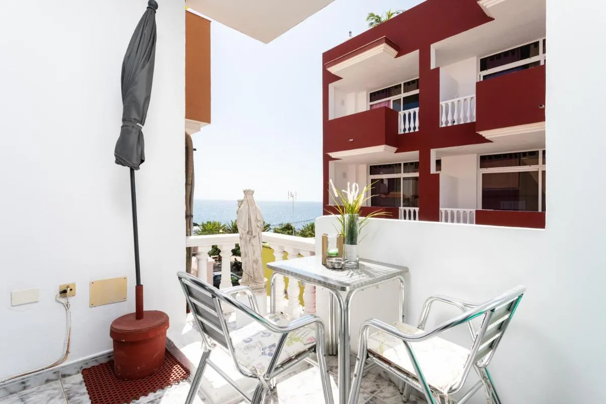 Image 2 of Casa Alcala