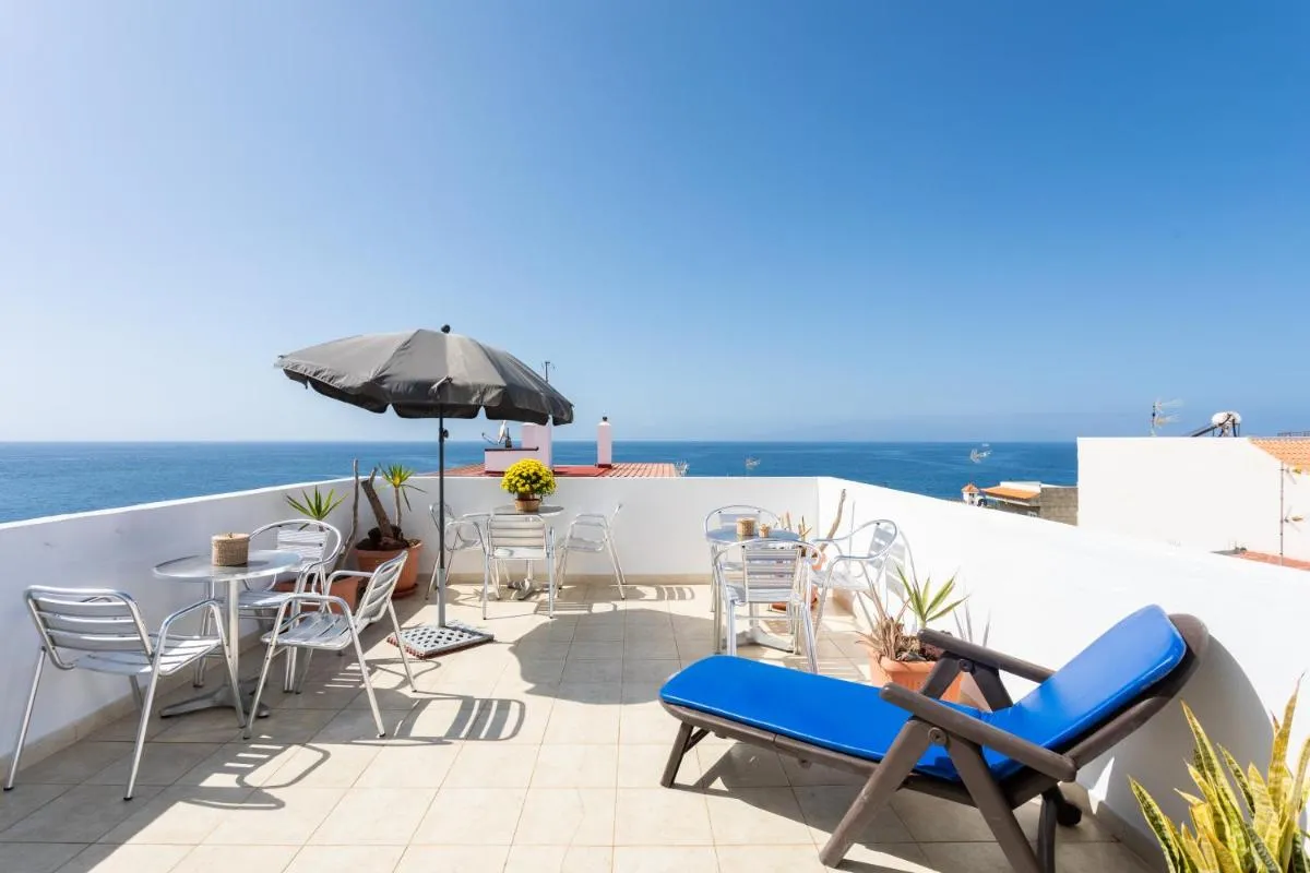 Image 5 of Casa Alcala