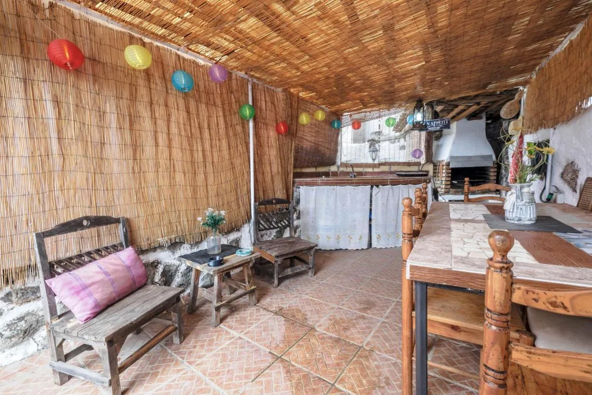 Image 3 of Casa Amparo