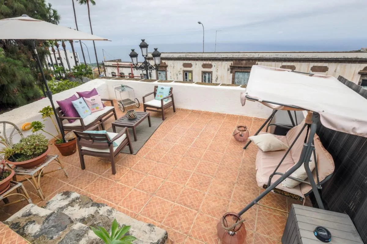 Image 5 of Casa Amparo