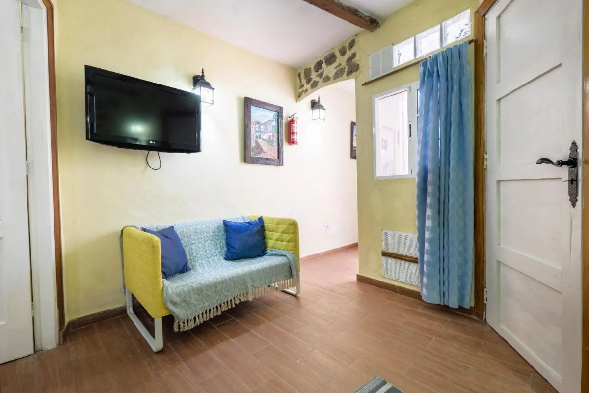 Image 4 of Casa Amparo