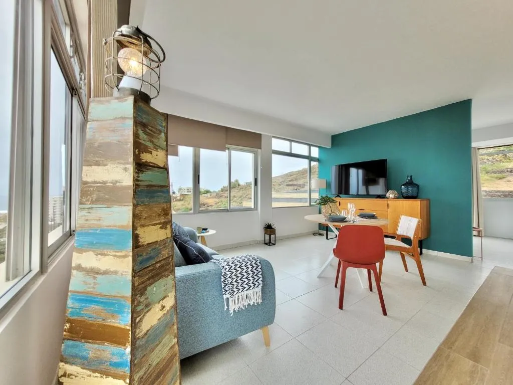 Image of Casa Ana Attic