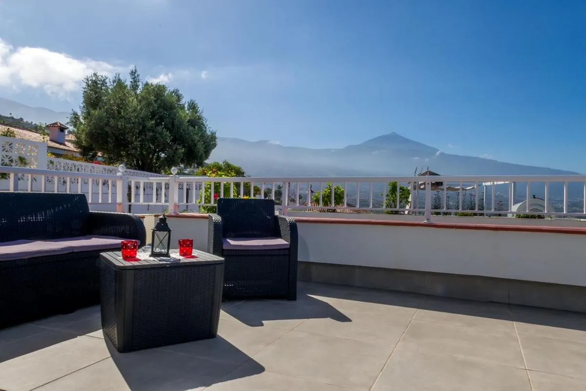 Image 5 of Casa Anna