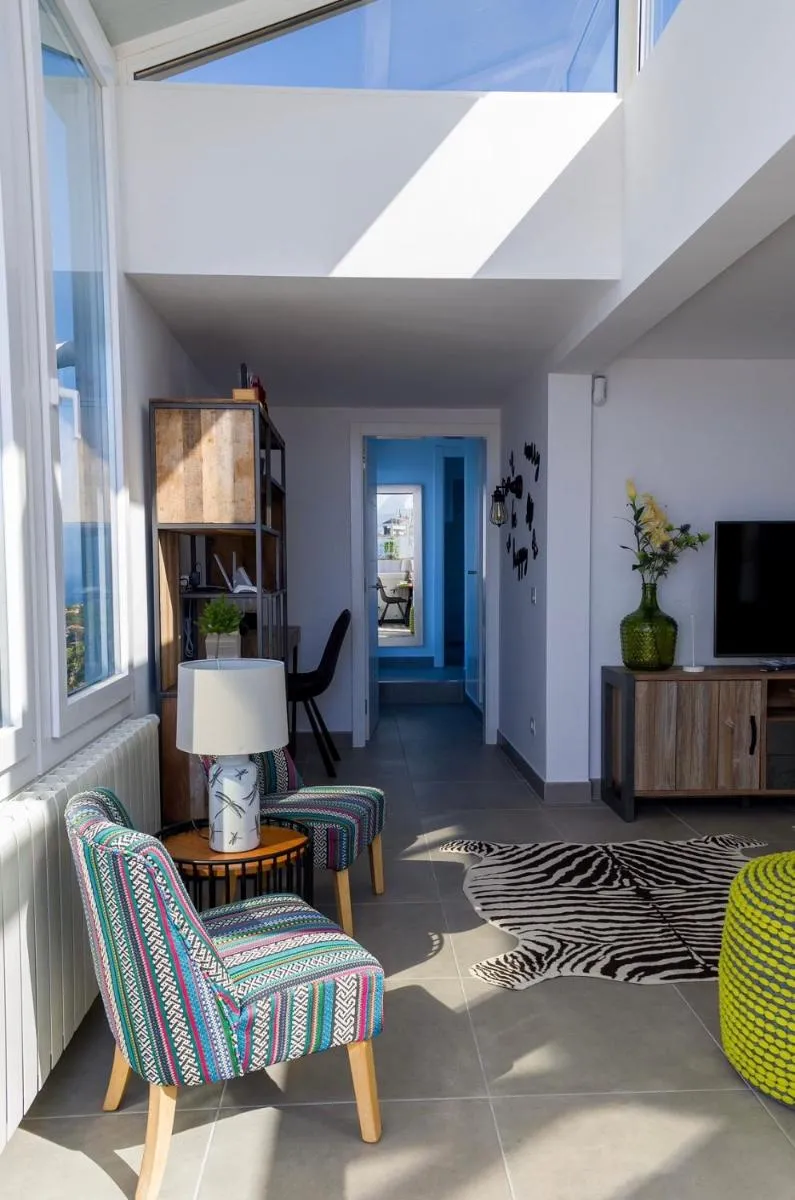 Image 4 of Casa Anna