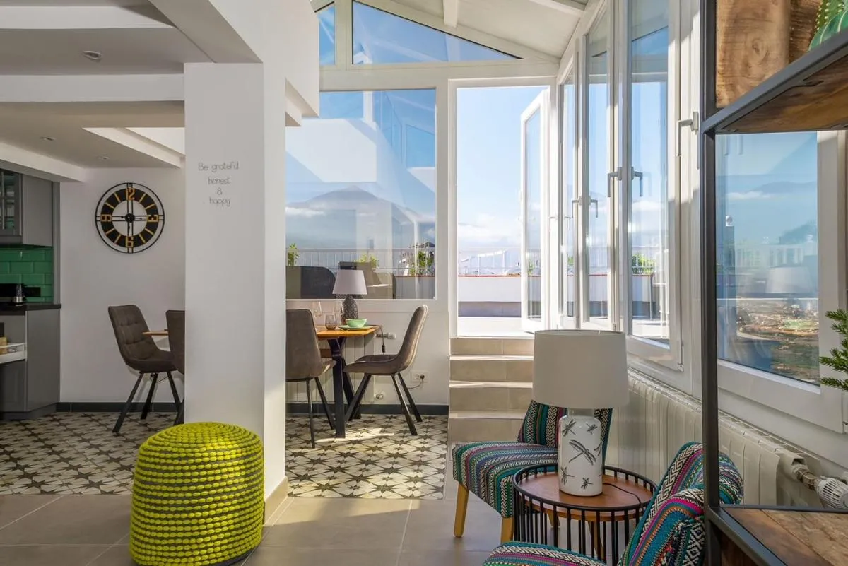 Image 3 of Casa Anna