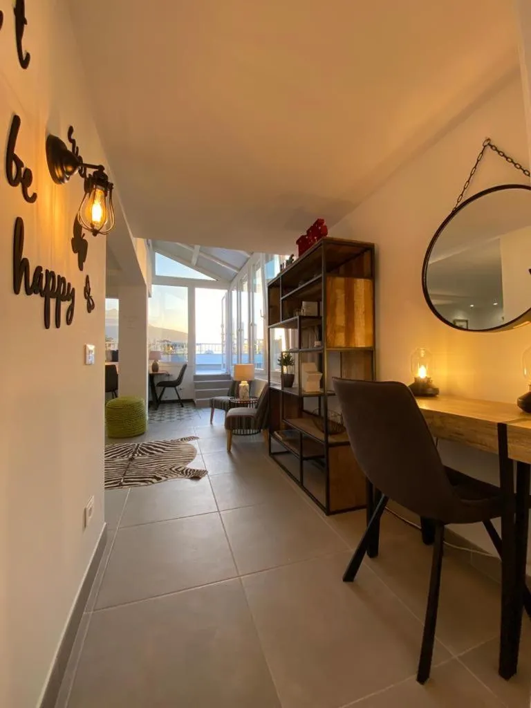 Image 6 of Casa Anna