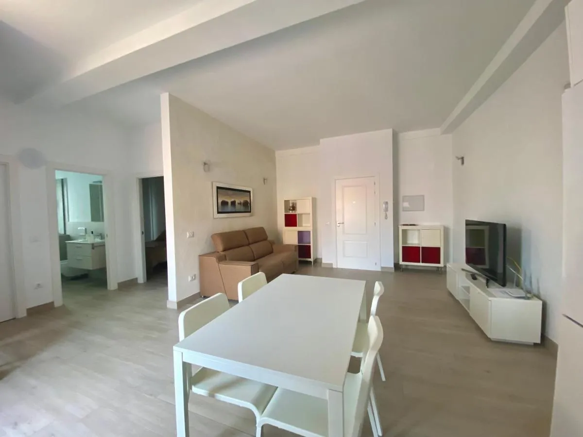 Image 4 of Casa Antonio – apartamento Orion