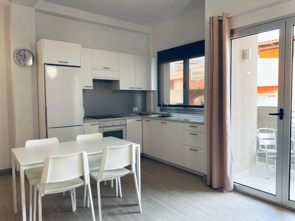 Image 3 of Casa Antonio – apartamento Orion