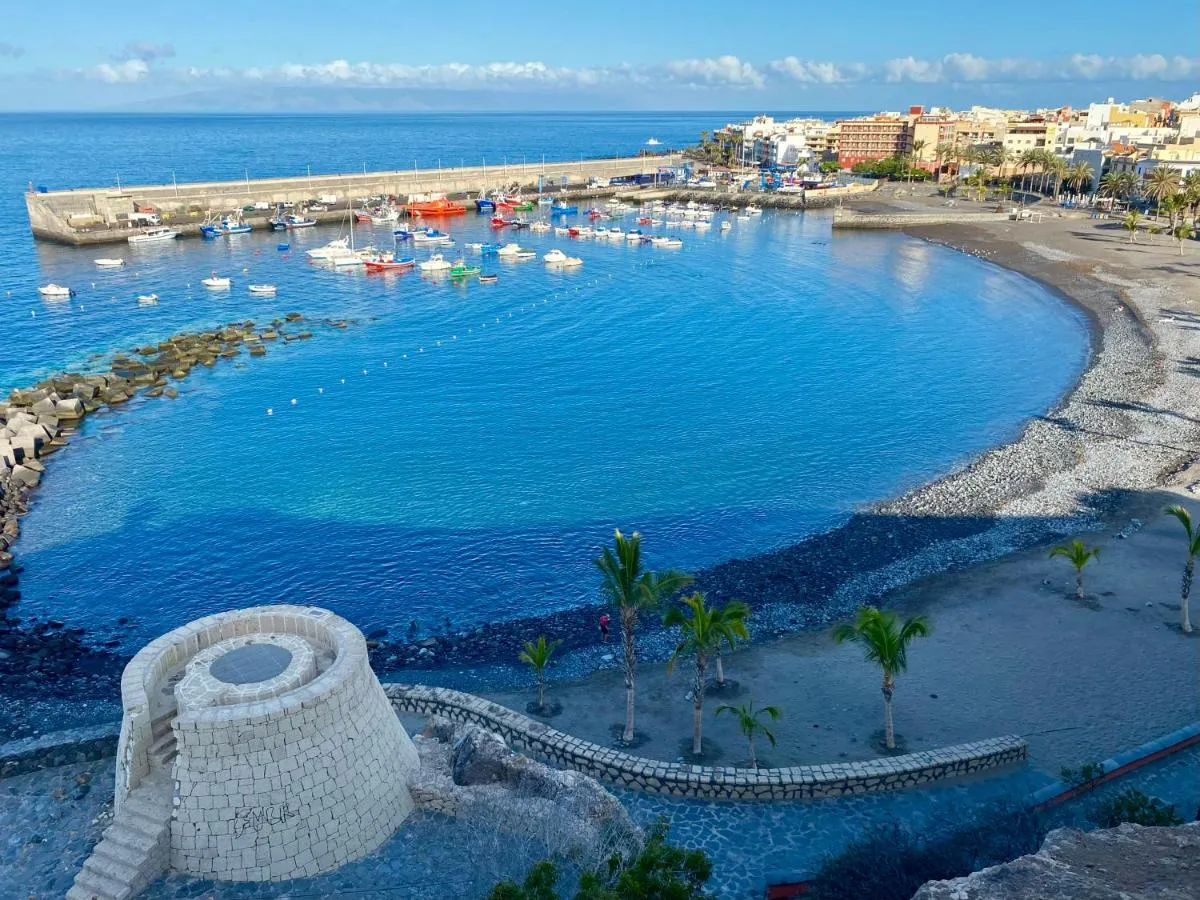 Image 5 of Casa Antonio – apartamento Orion